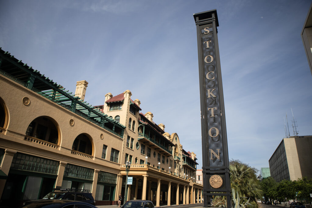 Gangs from India: Uncovering the Threat to California’s Immigrant Community Gangs from India: Uncovering the Threat to California's Immigrant Community