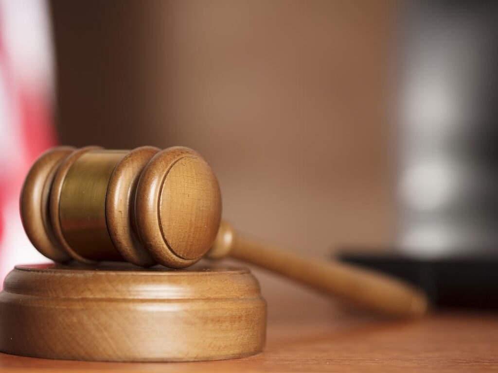 Mexican Restaurant Chain Faces Ponzi Scheme Allegations in California