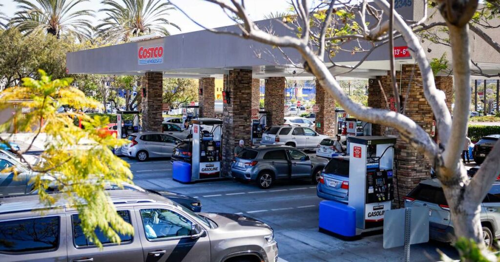 Navigating Change: California's Cap and Invest Program Faces Economic Challenges