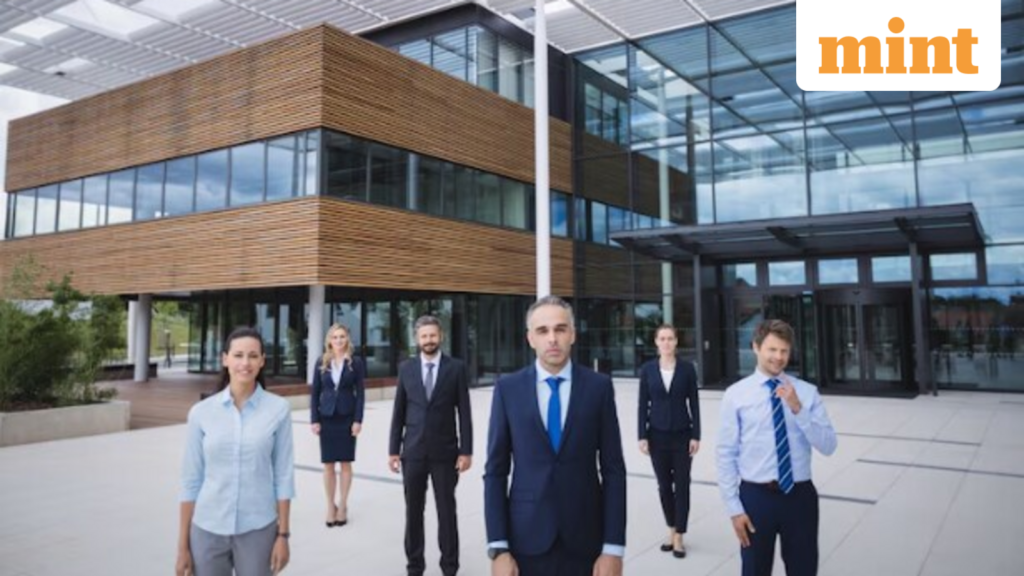 OpenAI Calls for Investigation into Musk's Competition Practices in California