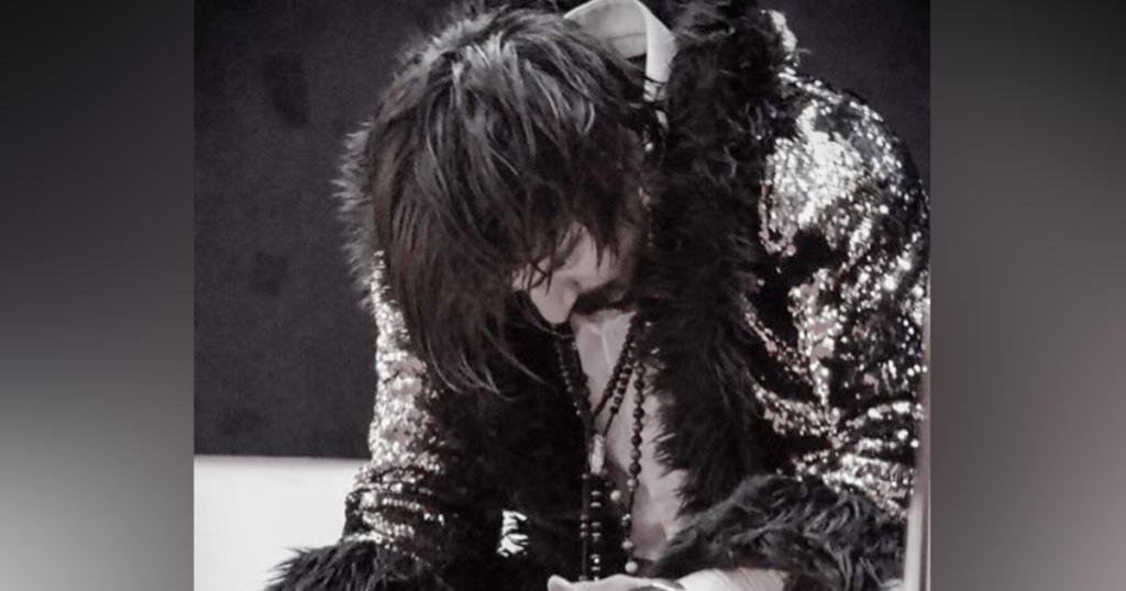 Oscar Felix Ascends the California Pro Wrestling Scene