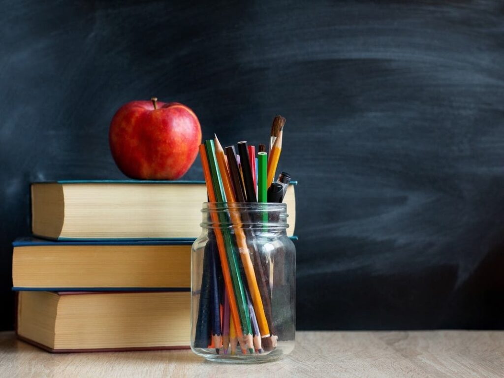 PUSD Ranks 2nd in Alameda County and Top 20 in