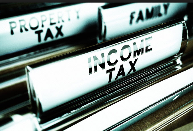 Permanent Tax Relief: The Impact of a 20% Deduction for California Small Businesses Permanent Tax Relief: The Impact of a 20% Deduction for