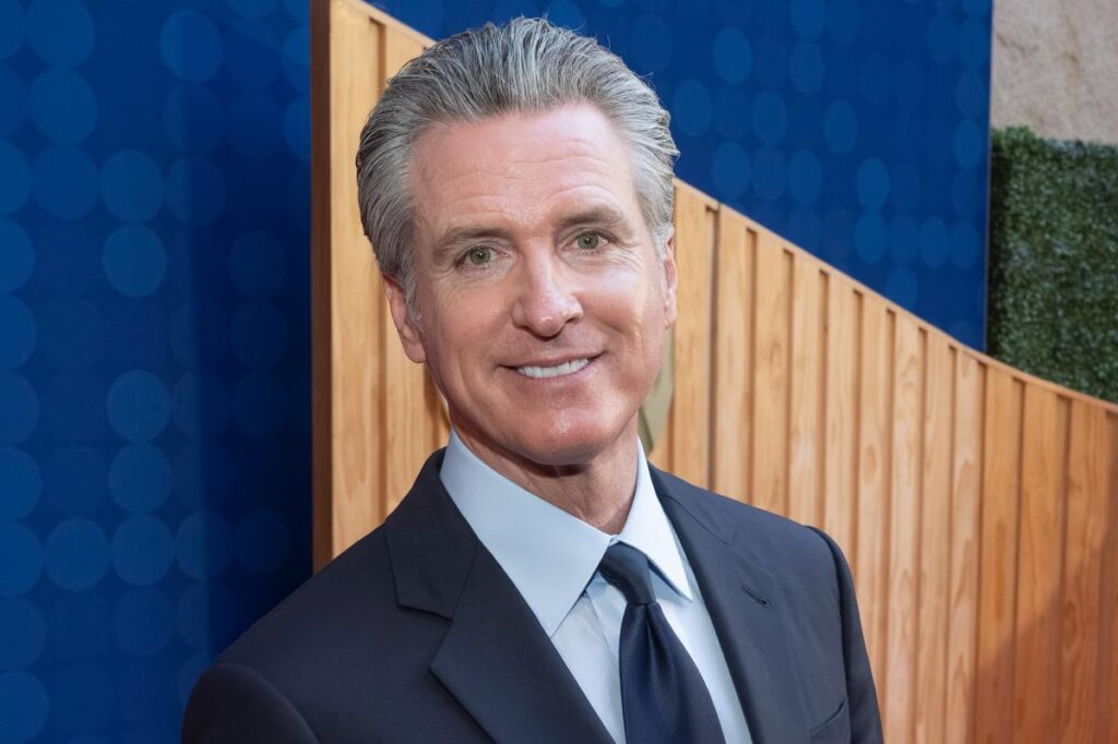 San Francisco Arrests Highlight Urgent Need for Safety Measures