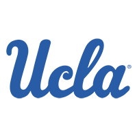 Softball Showdown: California vs. Softball on 4/18/2026 – Game Recap Softball Showdown: California vs. Softball on 4/18/2026 Game Recap