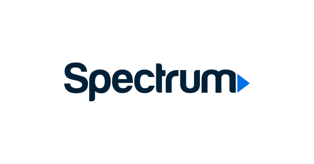 Spectrum Supports Family’s Return Home After Wildfire Destruction Spectrum Supports Family's Return Home After Wildfire Destruction