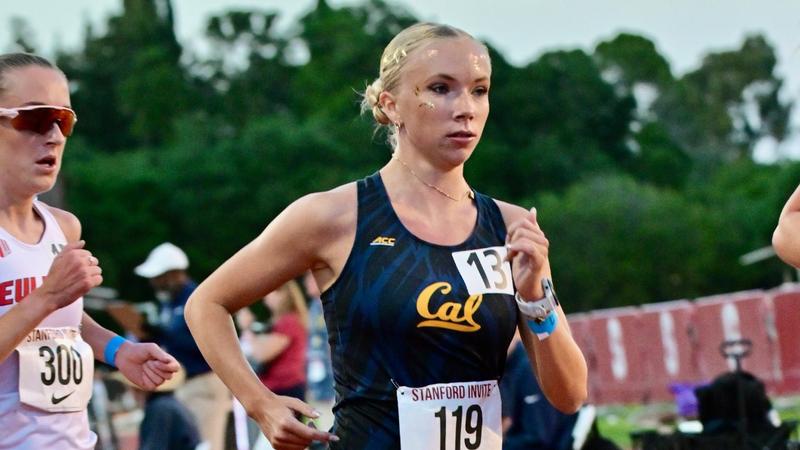 Three Bears Post Program Highlights: Top 10 Performances Three Bears Post Program Highlights: Top 10 Performances