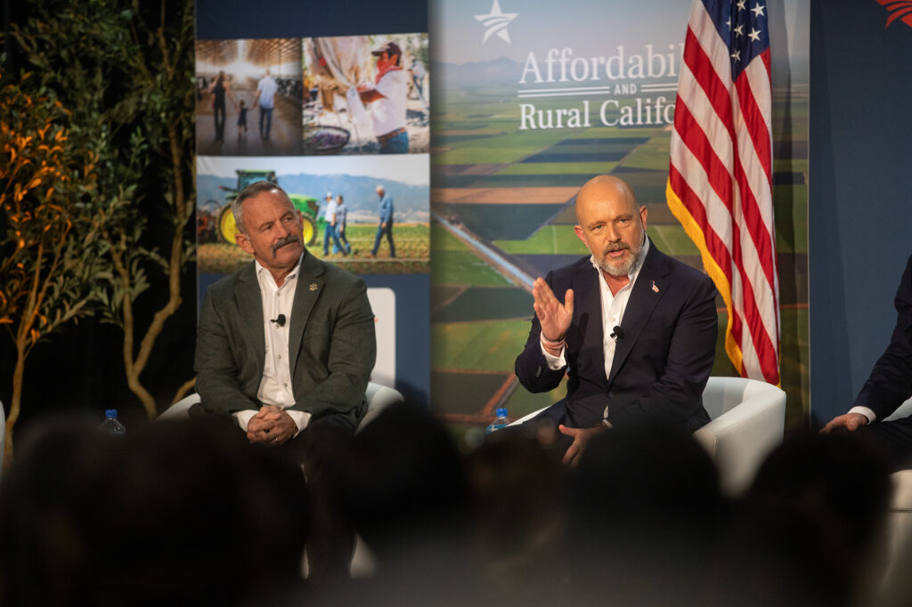 Will Trump's Hilton Endorsement Hurt GOP Prospects?