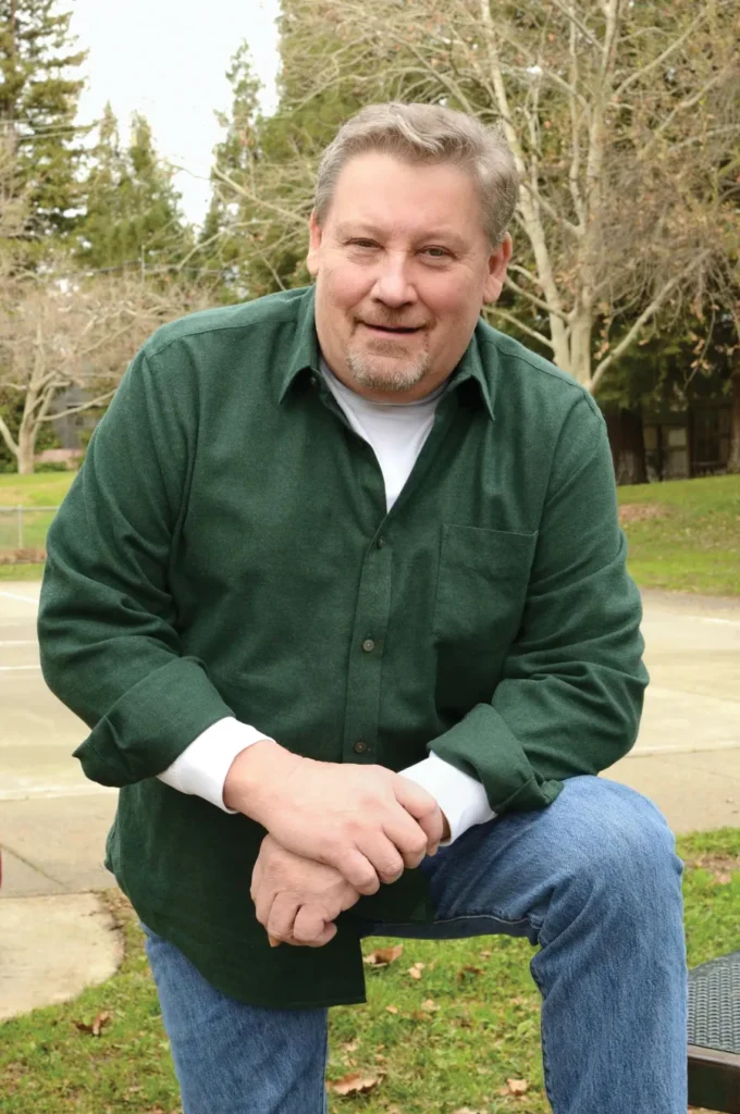 Steve Ding Seeks Re-election — Working to Serve the Citizens of San Joaquin DingReElection