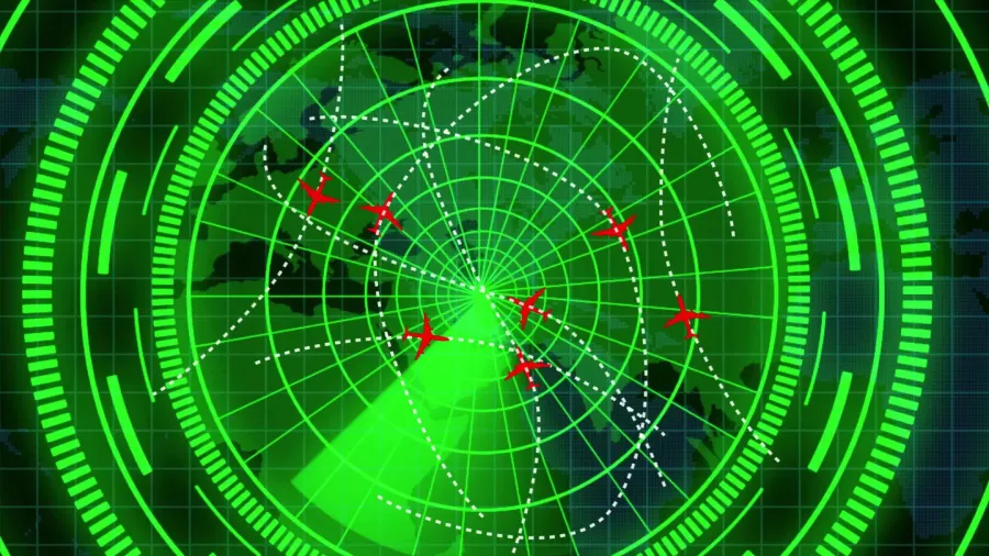 San Joaquin County Update: Ghost Candidate: The New Dem Tactic Radar scaled.jpg (1)